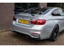 BMW M4 F82 Coupé / Upgrade / 600PK+