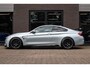BMW M4 F82 Coupé / Upgrade / 600PK+