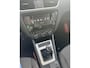 Skoda Octavia Combi 1.6 TDI Greentech Style LEES TEKST!!!