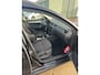 Skoda Octavia Combi 1.6 TDI Greentech Style LEES TEKST!!!