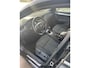 Skoda Octavia Combi 1.6 TDI Greentech Style LEES TEKST!!!