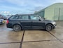 Skoda Octavia Combi 1.6 TDI Greentech Style LEES TEKST!!!