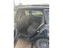 Skoda Octavia Combi 1.6 TDI Greentech Style LEES TEKST!!!