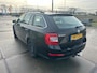Skoda Octavia Combi 1.6 TDI Greentech Style LEES TEKST!!!