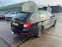 Skoda Octavia Combi 1.6 TDI Greentech Style LEES TEKST!!!