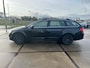Skoda Octavia Combi 1.6 TDI Greentech Style LEES TEKST!!!