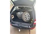 Skoda Octavia Combi 1.6 TDI Greentech Style LEES TEKST!!!
