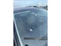 Skoda Octavia Combi 1.6 TDI Greentech Style LEES TEKST!!!