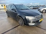 Skoda Octavia Combi 1.6 TDI Greentech Style LEES TEKST!!!