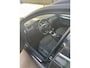 Skoda Octavia Combi 1.6 TDI Greentech Style LEES TEKST!!!