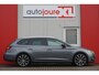 SEAT Leon ST 1.0 EcoTSI Style Business Intense | Navigatie | Cruise Control | Origineel NL |