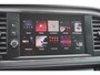 SEAT Leon ST 1.0 EcoTSI Style Business Intense | Navigatie | Cruise Control | Origineel NL |