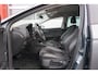 SEAT Leon ST 1.0 EcoTSI Style Business Intense | Navigatie | Cruise Control | Origineel NL |