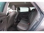 SEAT Leon ST 1.0 EcoTSI Style Business Intense | Navigatie | Cruise Control | Origineel NL |