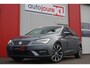 SEAT Leon ST 1.0 EcoTSI Style Business Intense | Navigatie | Cruise Control | Origineel NL |