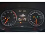 SEAT Leon ST 1.0 EcoTSI Style Business Intense | Navigatie | Cruise Control | Origineel NL |
