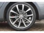 SEAT Leon ST 1.0 EcoTSI Style Business Intense | Navigatie | Cruise Control | Origineel NL |