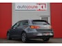 SEAT Leon ST 1.0 EcoTSI Style Business Intense | Navigatie | Cruise Control | Origineel NL |