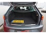 SEAT Leon ST 1.0 EcoTSI Style Business Intense | Navigatie | Cruise Control | Origineel NL |
