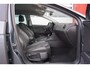 SEAT Leon ST 1.0 EcoTSI Style Business Intense | Navigatie | Cruise Control | Origineel NL |