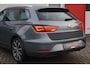 SEAT Leon ST 1.0 EcoTSI Style Business Intense | Navigatie | Cruise Control | Origineel NL |