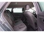 SEAT Leon ST 1.0 EcoTSI Style Business Intense | Navigatie | Cruise Control | Origineel NL |