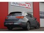 SEAT Leon ST 1.0 EcoTSI Style Business Intense | Navigatie | Cruise Control | Origineel NL |