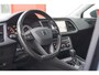 SEAT Leon ST 1.0 EcoTSI Style Business Intense | Navigatie | Cruise Control | Origineel NL |