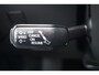 SEAT Leon ST 1.0 EcoTSI Style Business Intense | Navigatie | Cruise Control | Origineel NL |
