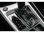 SEAT Leon ST 1.0 EcoTSI Style Business Intense | Navigatie | Cruise Control | Origineel NL |