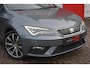 SEAT Leon ST 1.0 EcoTSI Style Business Intense | Navigatie | Cruise Control | Origineel NL |