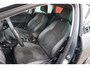 SEAT Leon ST 1.0 EcoTSI Style Business Intense | Navigatie | Cruise Control | Origineel NL |