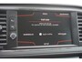 SEAT Leon ST 1.0 EcoTSI Style Business Intense | Navigatie | Cruise Control | Origineel NL |
