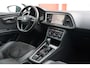 SEAT Leon ST 1.0 EcoTSI Style Business Intense | Navigatie | Cruise Control | Origineel NL |