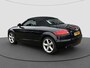 Audi TT Roadster 2.0 TFSI Pro Line | Originele kilometers | APK 9-2026
