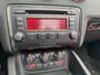 Audi TT Roadster 2.0 TFSI Pro Line | Originele kilometers | APK 9-2026