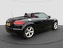 Audi TT Roadster 2.0 TFSI Pro Line | Originele kilometers | APK 9-2026