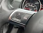 Audi TT Roadster 2.0 TFSI Pro Line | Originele kilometers | APK 9-2026