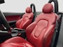 Audi TT Roadster 2.0 TFSI Pro Line | Originele kilometers | APK 9-2026