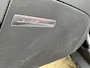 Audi TT Roadster 2.0 TFSI Pro Line | Originele kilometers | APK 9-2026