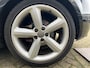 Audi TT Roadster 2.0 TFSI Pro Line | Originele kilometers | APK 9-2026