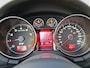 Audi TT Roadster 2.0 TFSI Pro Line | Originele kilometers | APK 9-2026