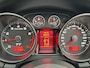 Audi TT Roadster 2.0 TFSI Pro Line | Originele kilometers | APK 9-2026