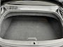 Audi TT Roadster 2.0 TFSI Pro Line | Originele kilometers | APK 9-2026
