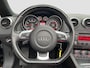 Audi TT Roadster 2.0 TFSI Pro Line | Originele kilometers | APK 9-2026