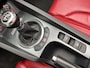 Audi TT Roadster 2.0 TFSI Pro Line | Originele kilometers | APK 9-2026