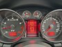 Audi TT Roadster 2.0 TFSI Pro Line | Originele kilometers | APK 9-2026