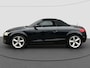 Audi TT Roadster 2.0 TFSI Pro Line | Originele kilometers | APK 9-2026