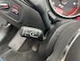 Audi TT Roadster 2.0 TFSI Pro Line | Originele kilometers | APK 9-2026