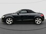 Audi TT Roadster 2.0 TFSI Pro Line | Originele kilometers | APK 9-2026